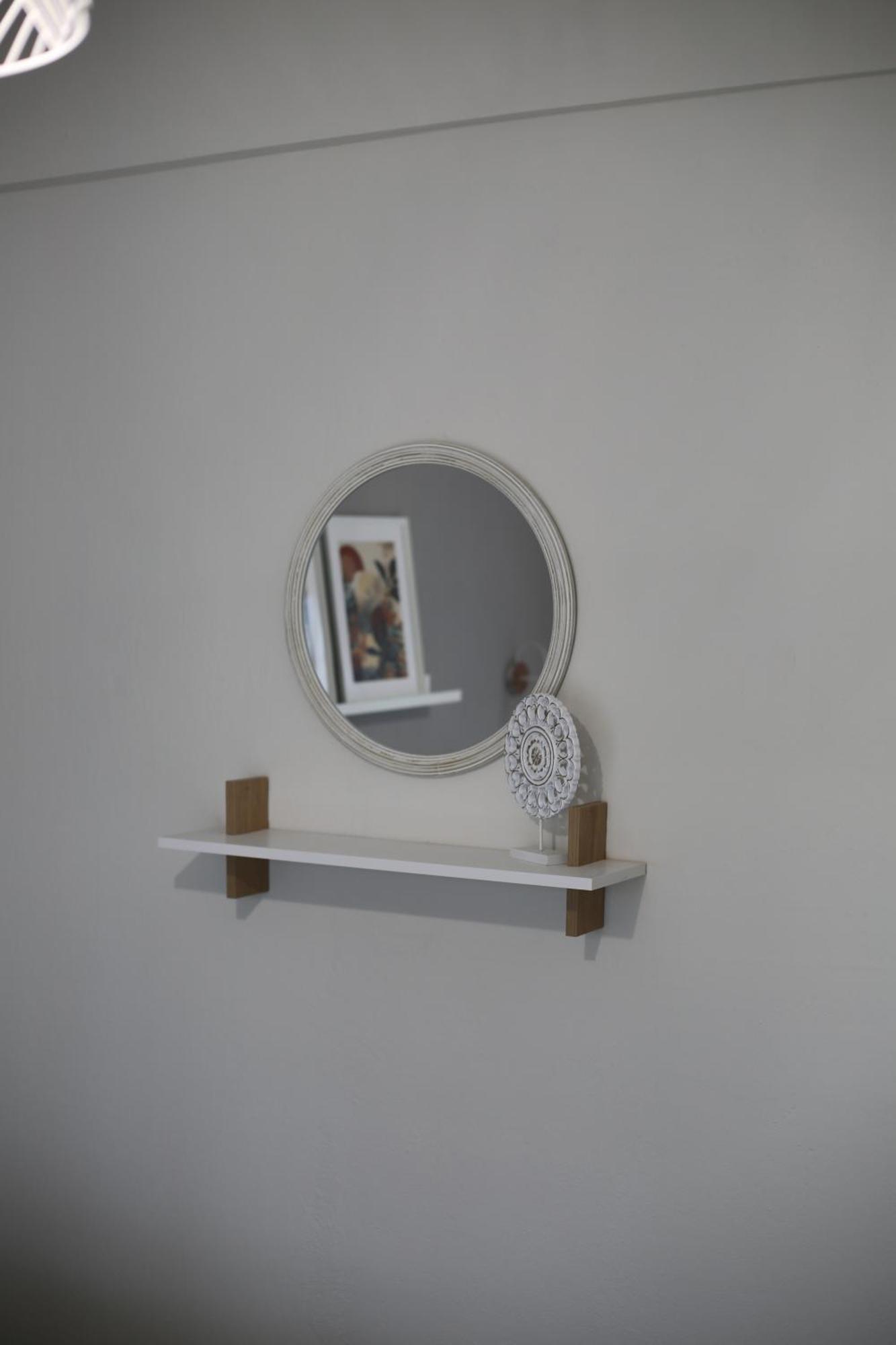 Our Home-Fully Renovated Apartments And Studios By The Sea Никити Екстериор снимка