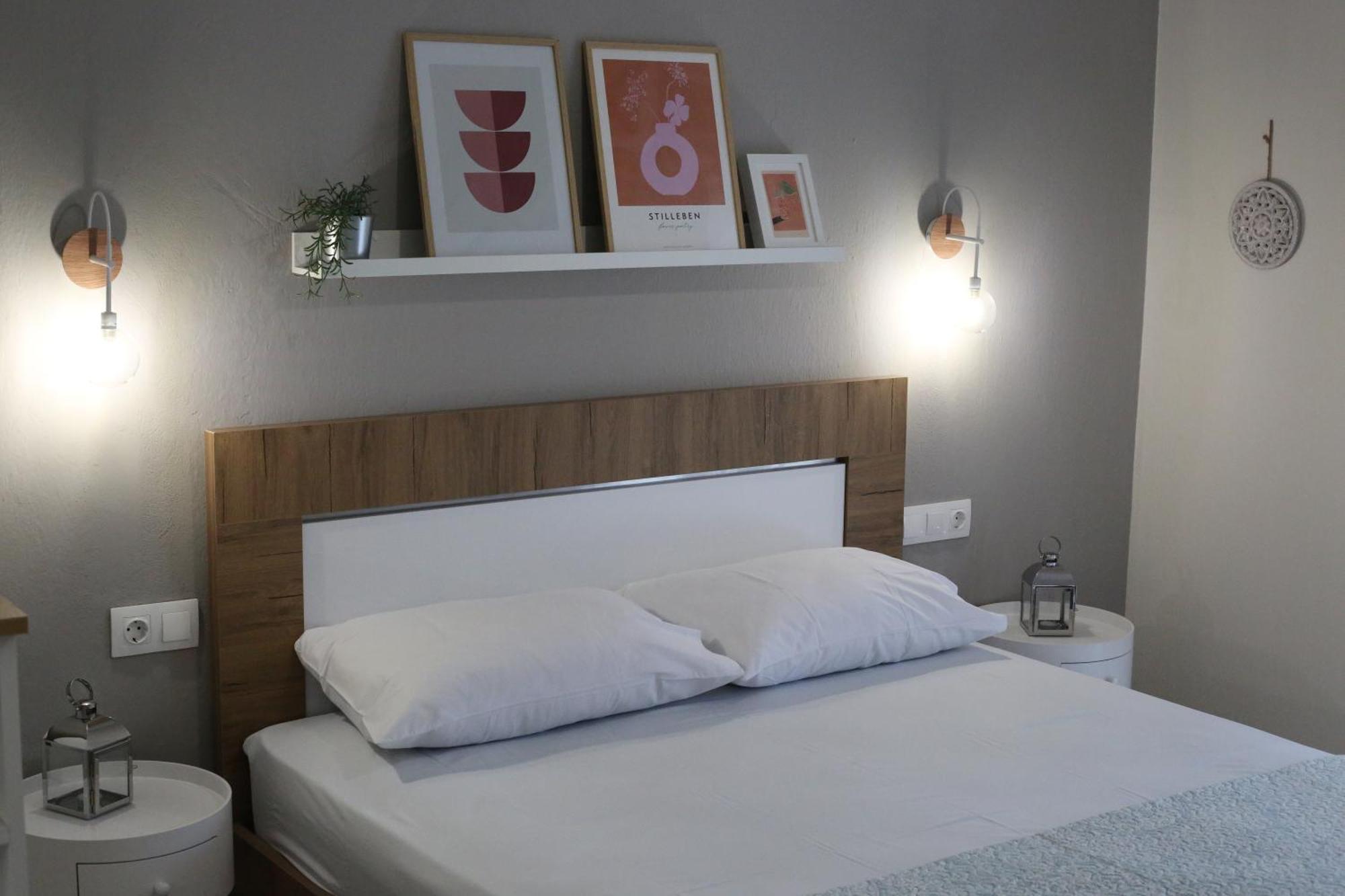 Our Home-Fully Renovated Apartments And Studios By The Sea Никити Екстериор снимка